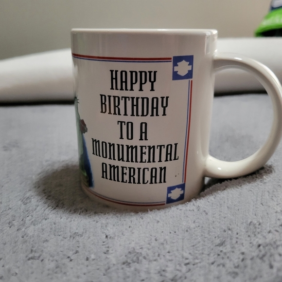 Harley Davidson Mug - Picture 8 of 8